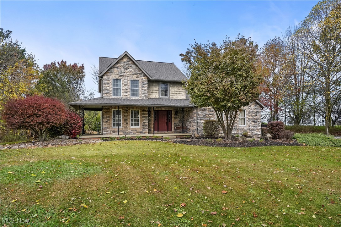 1873 Steffy Road Mogadore, OH 44260 - Photo 37 of 50 Gallery Image 37