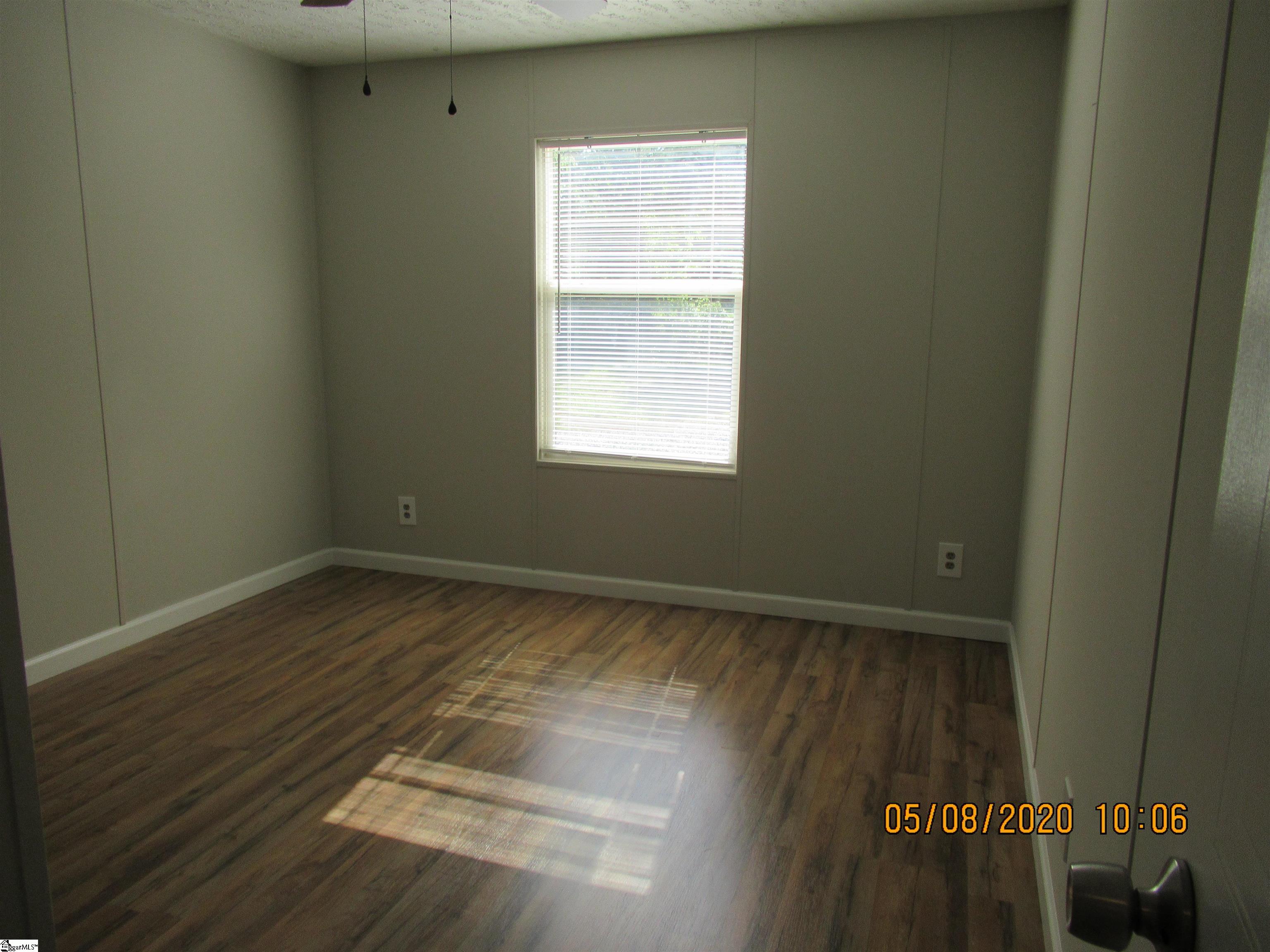 739 Hulon Howard Road Landrum, SC 29356 - Photo 12 of 24 Gallery Image 12