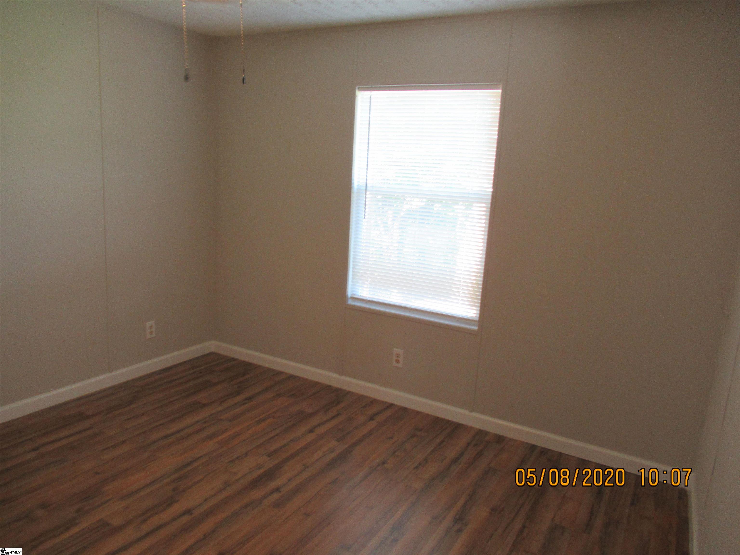 739 Hulon Howard Road Landrum, SC 29356 - Photo 13 of 24 Gallery Image 13