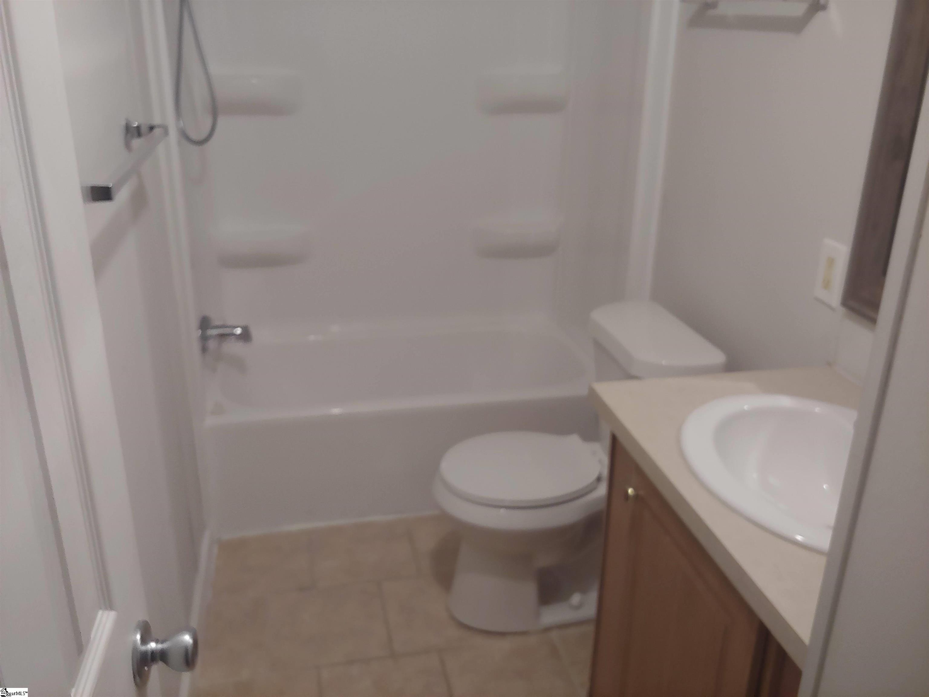 739 Hulon Howard Road Landrum, SC 29356 - Photo 15 of 24 Gallery Image 15
