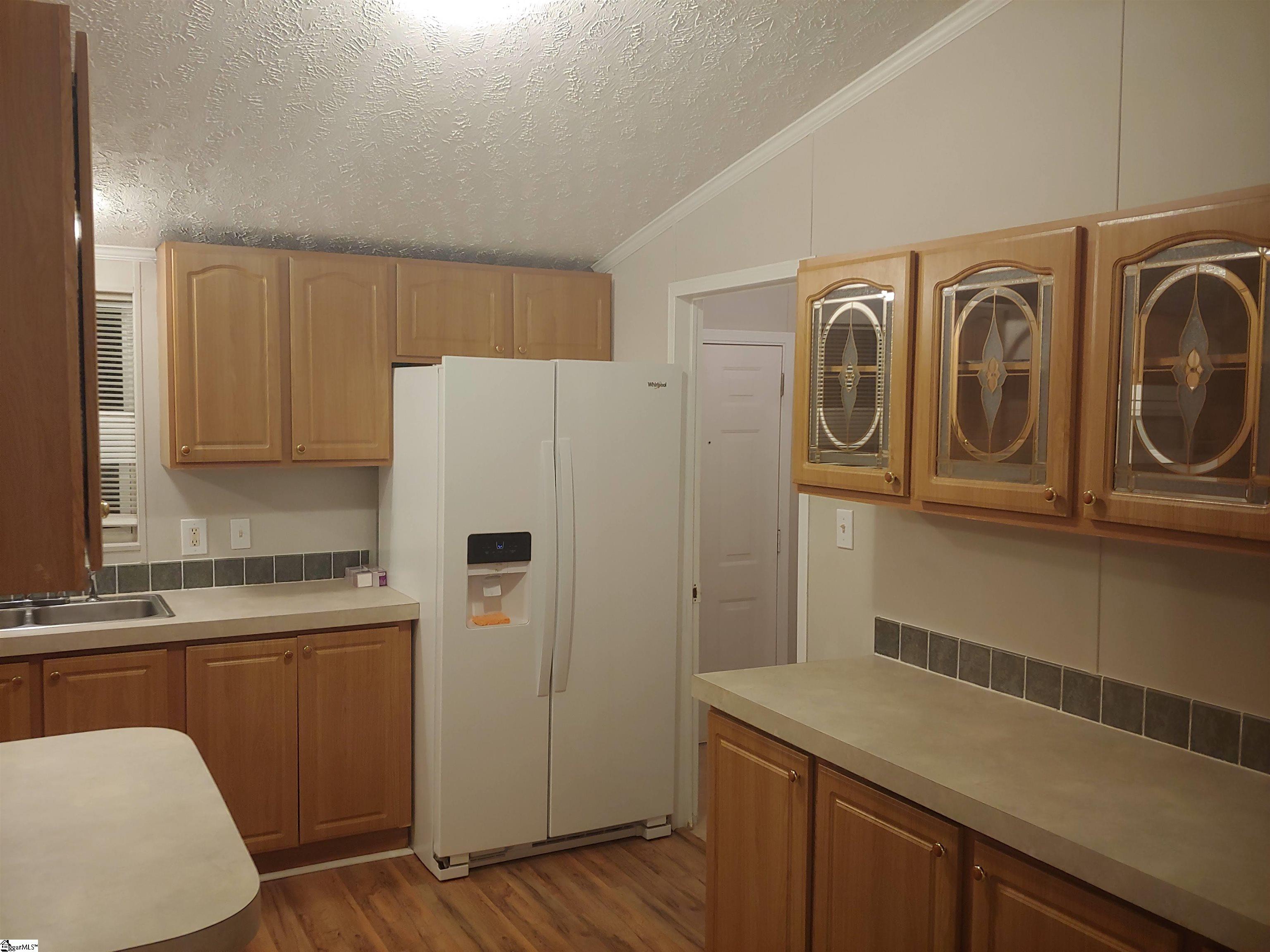 739 Hulon Howard Road Landrum, SC 29356 - Photo 19 of 24 Gallery Image 19