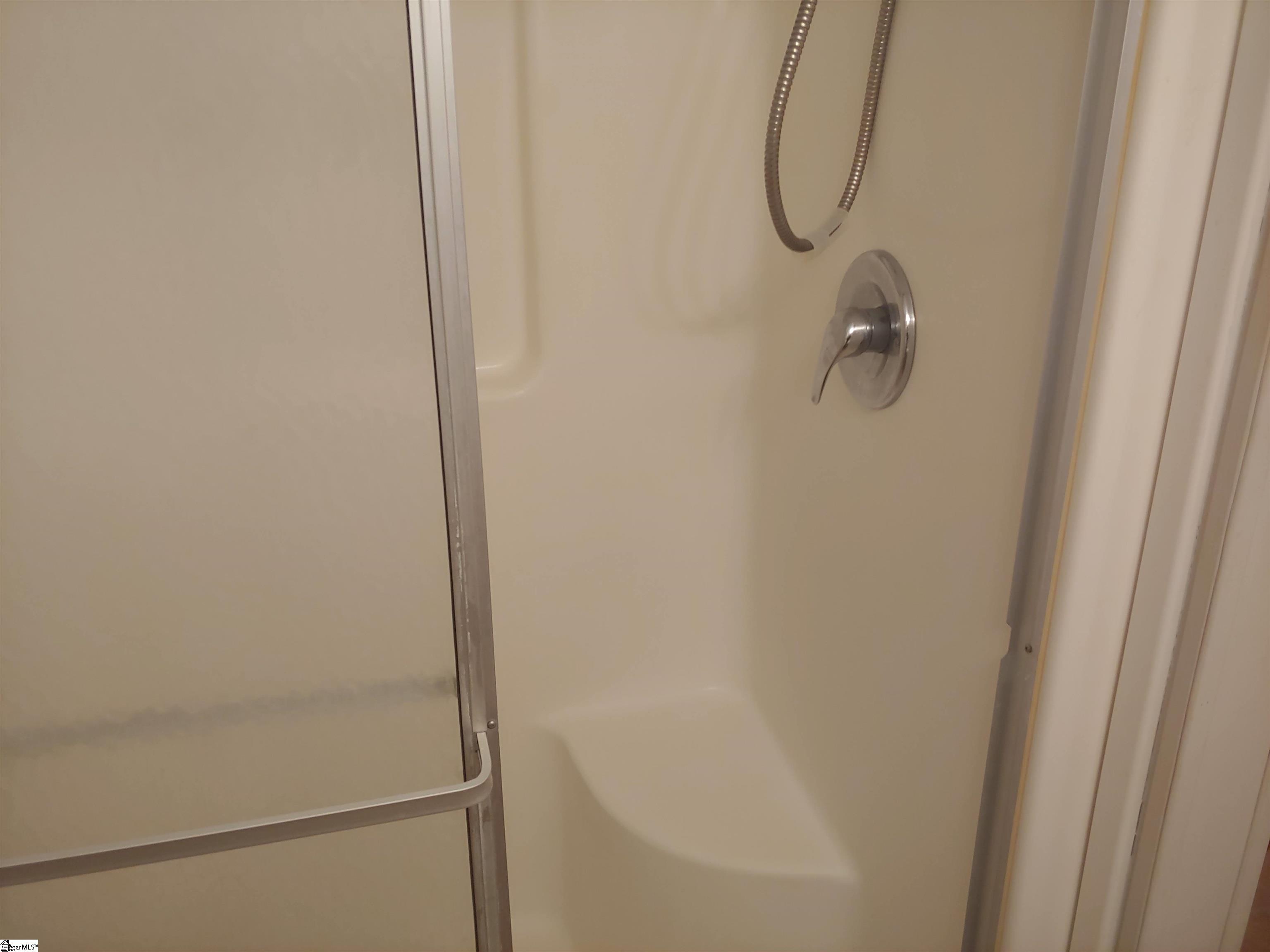 739 Hulon Howard Road Landrum, SC 29356 - Photo 21 of 24 Gallery Image 21