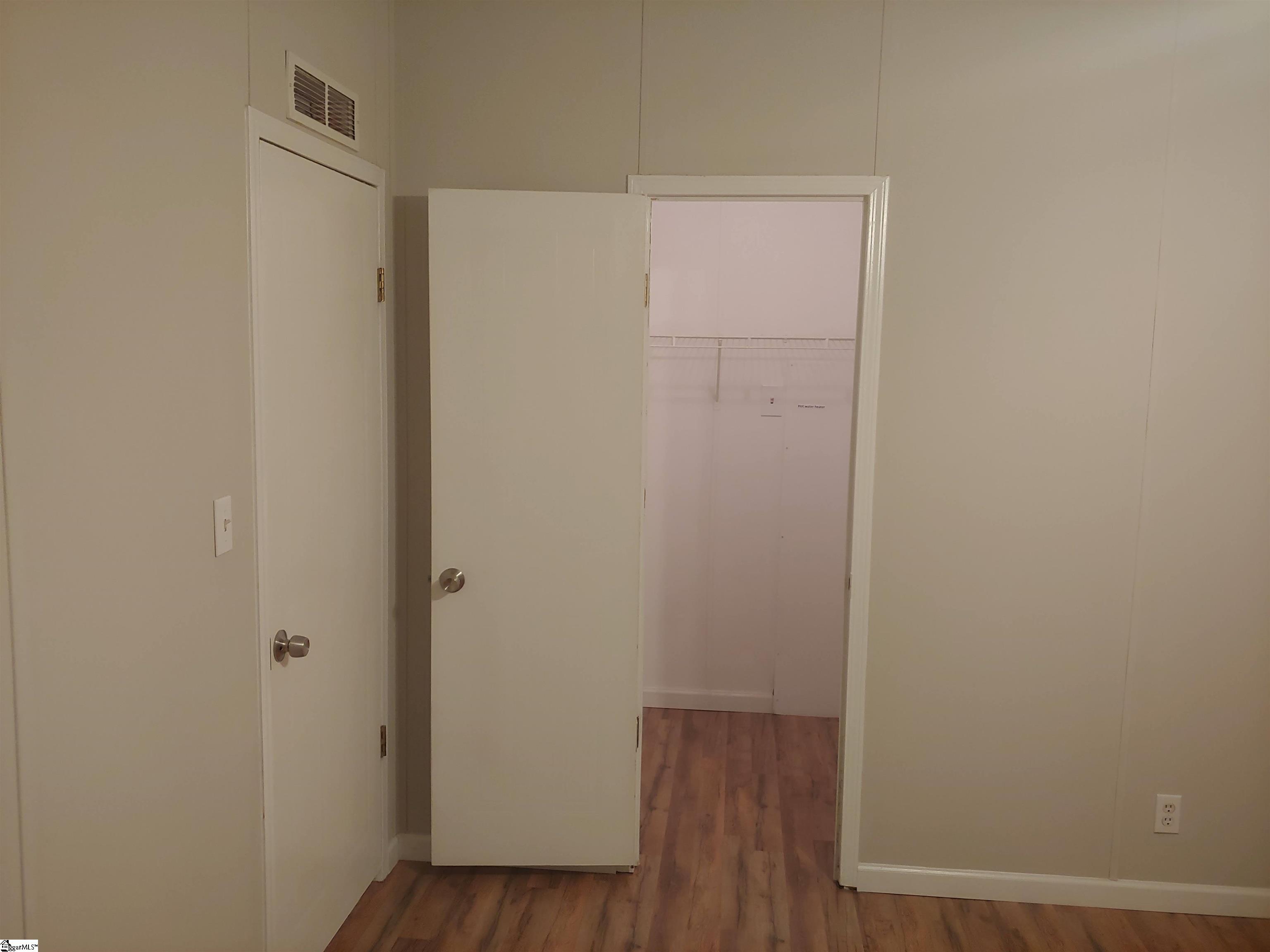 739 Hulon Howard Road Landrum, SC 29356 - Photo 24 of 24 Gallery Image 24