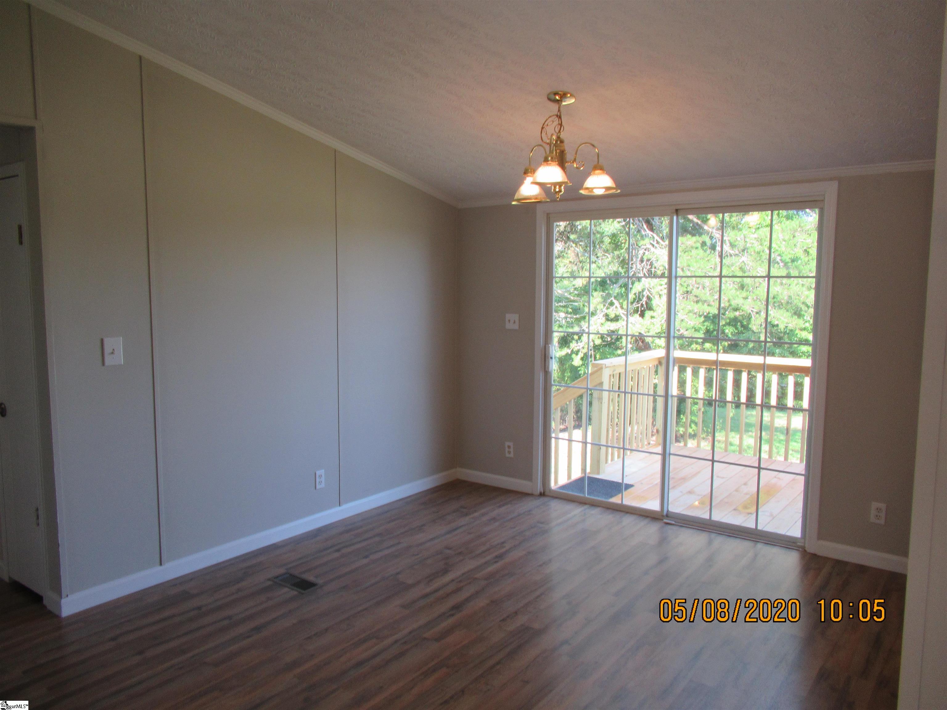 739 Hulon Howard Road Landrum, SC 29356 - Photo 9 of 24 Gallery Image 9