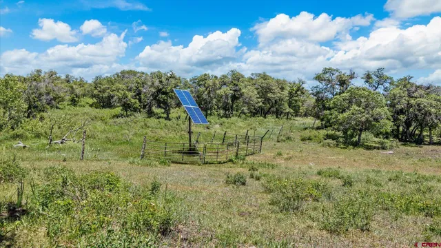 $369,000 | 25859 Horse Creek Drive, Cedaredge, CO 81413