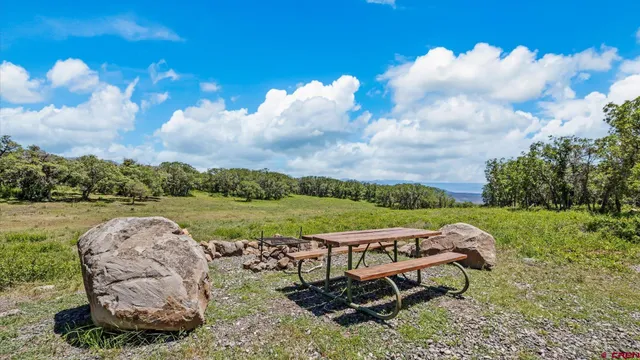 $369,000 | 25859 Horse Creek Drive, Cedaredge, CO 81413