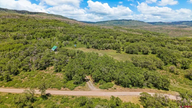 $369,000 | 25859 Horse Creek Drive, Cedaredge, CO 81413