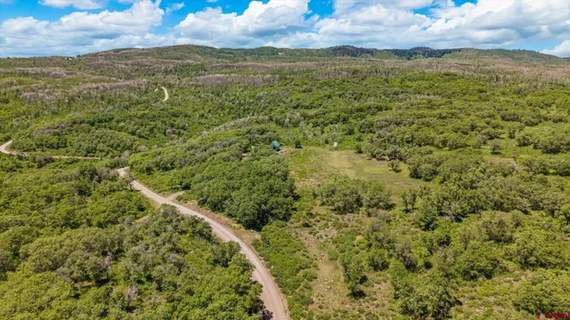 $369,000 | 25859 Horse Creek Drive, Cedaredge, CO 81413