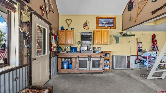 $369,000 | 25859 Horse Creek Drive, Cedaredge, CO 81413