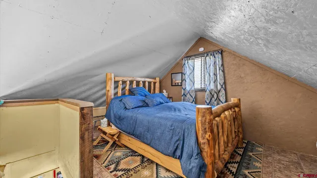 $369,000 | 25859 Horse Creek Drive, Cedaredge, CO 81413