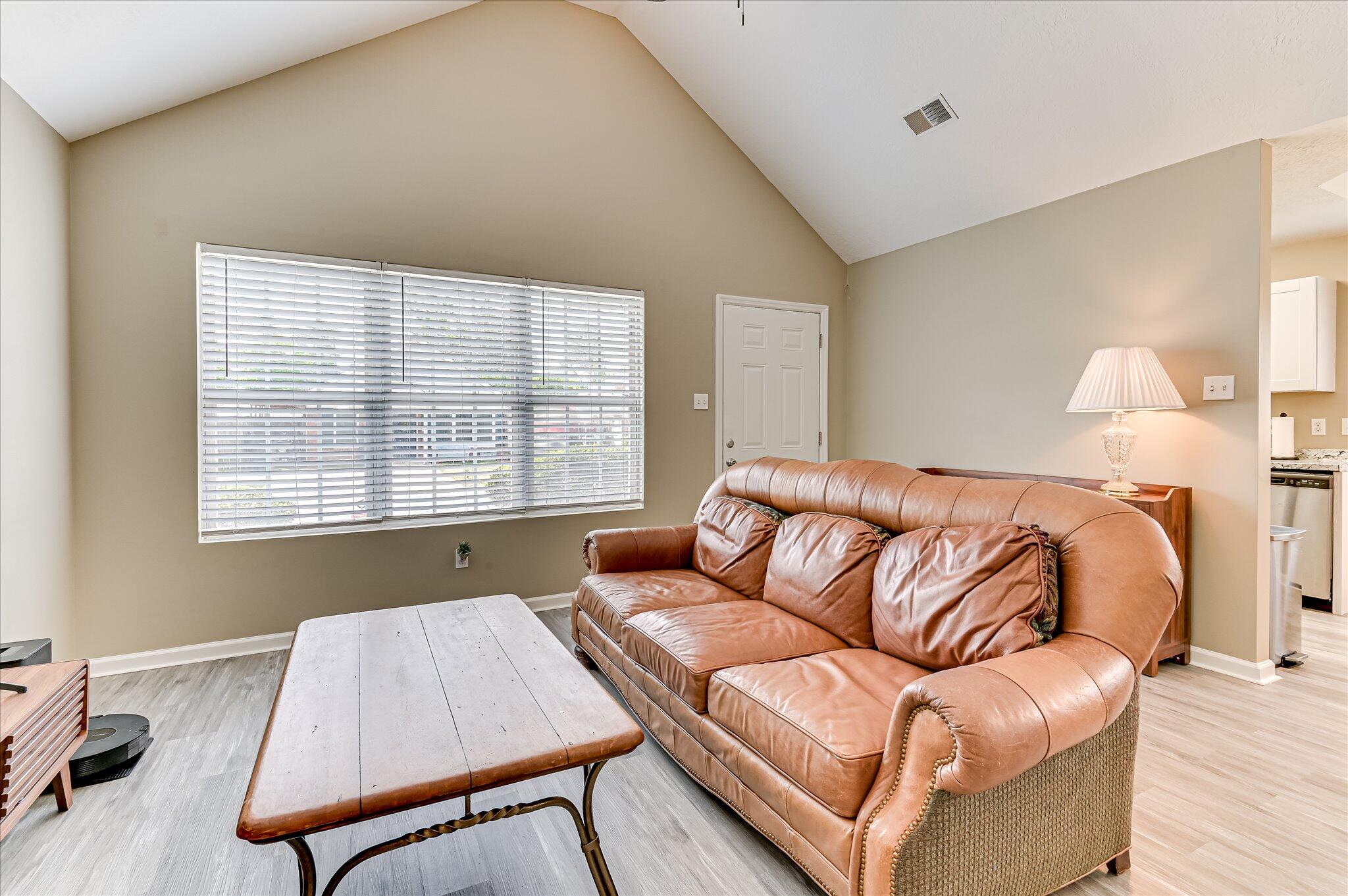 2004 End Street Augusta, GA 30909 - Photo 10 of 35 10-110