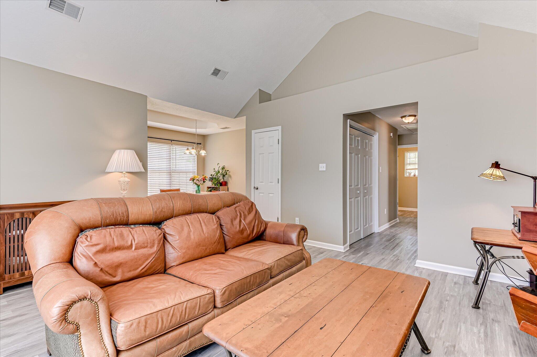 2004 End Street Augusta, GA 30909 - Photo 11 of 35 11-111