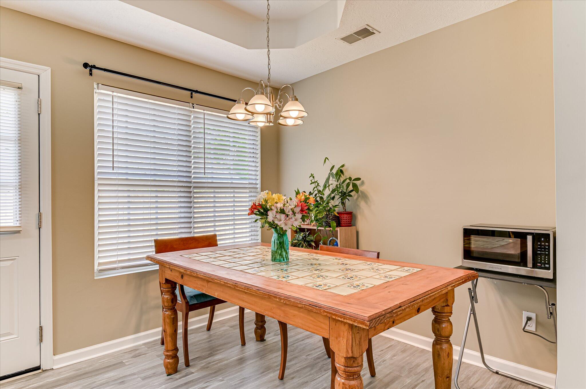 2004 End Street Augusta, GA 30909 - Photo 12 of 35 12-112