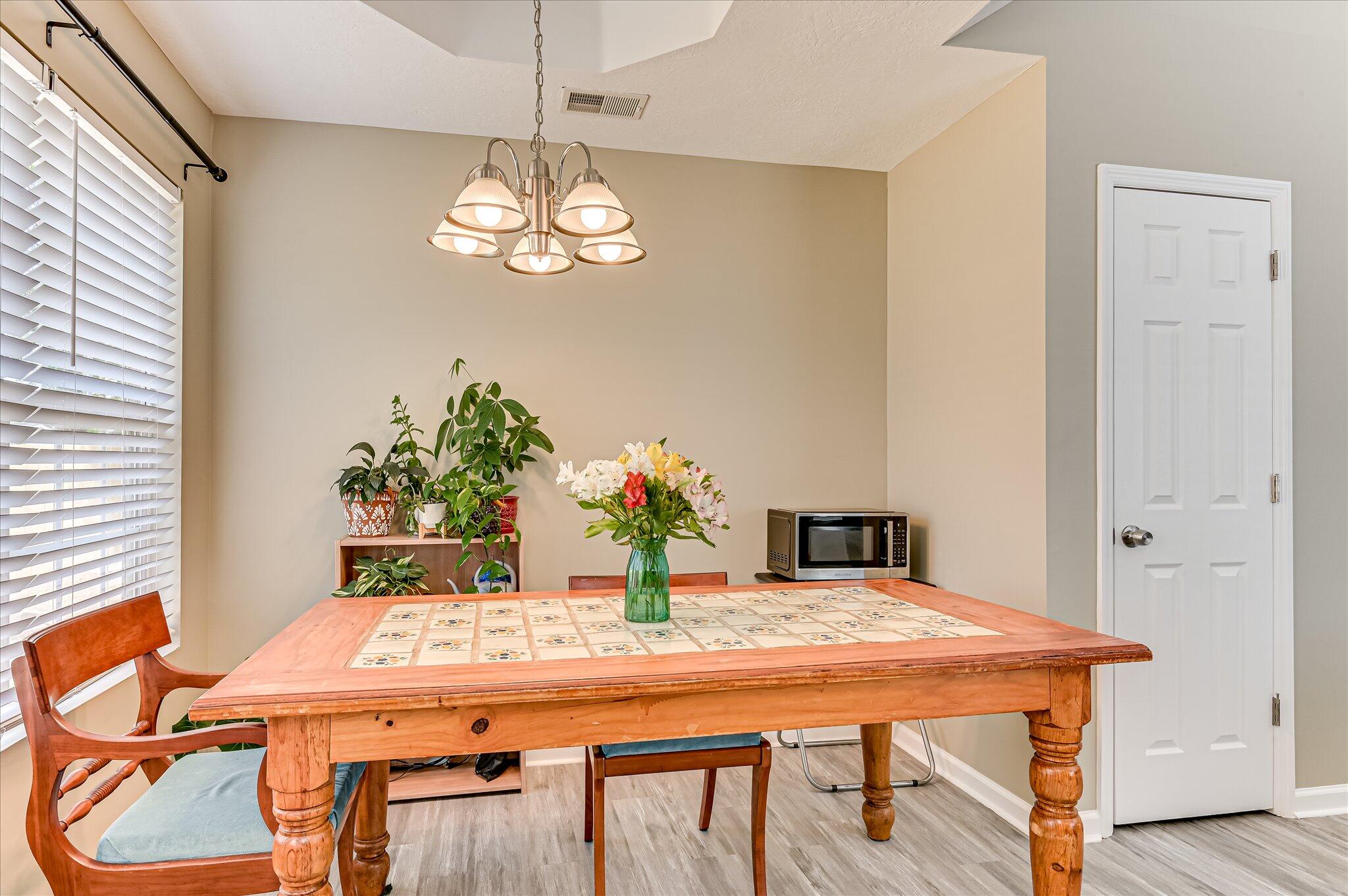 2004 End Street Augusta, GA 30909 - Photo 13 of 35 13-113