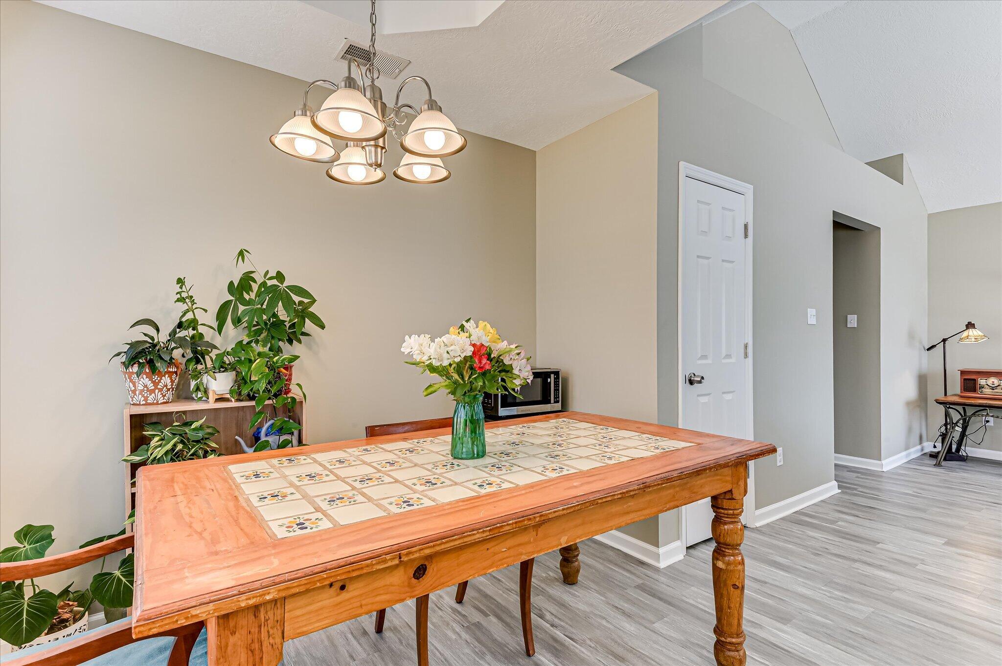 2004 End Street Augusta, GA 30909 - Photo 14 of 35 14-114