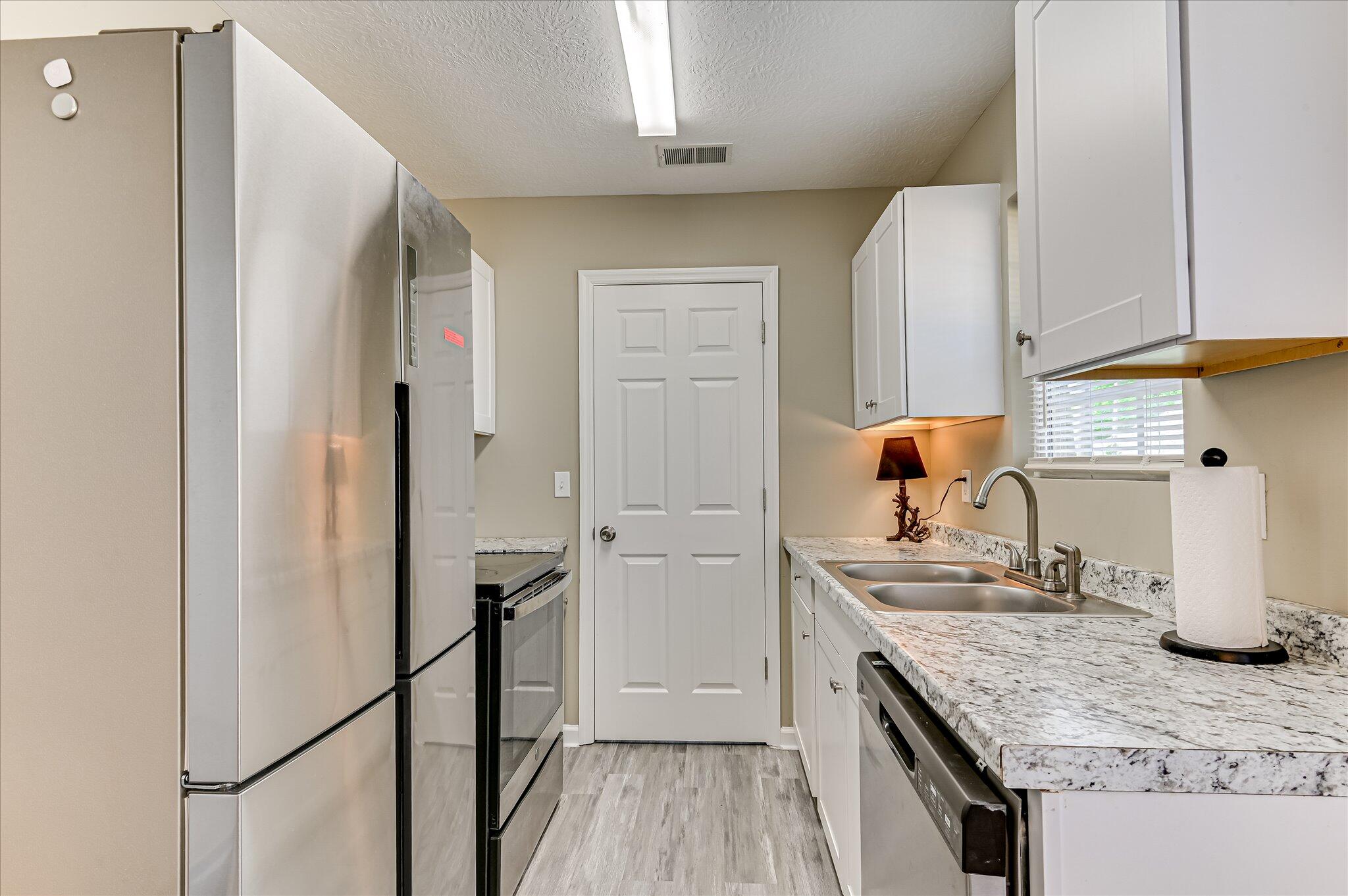 2004 End Street Augusta, GA 30909 - Photo 15 of 35 15-115