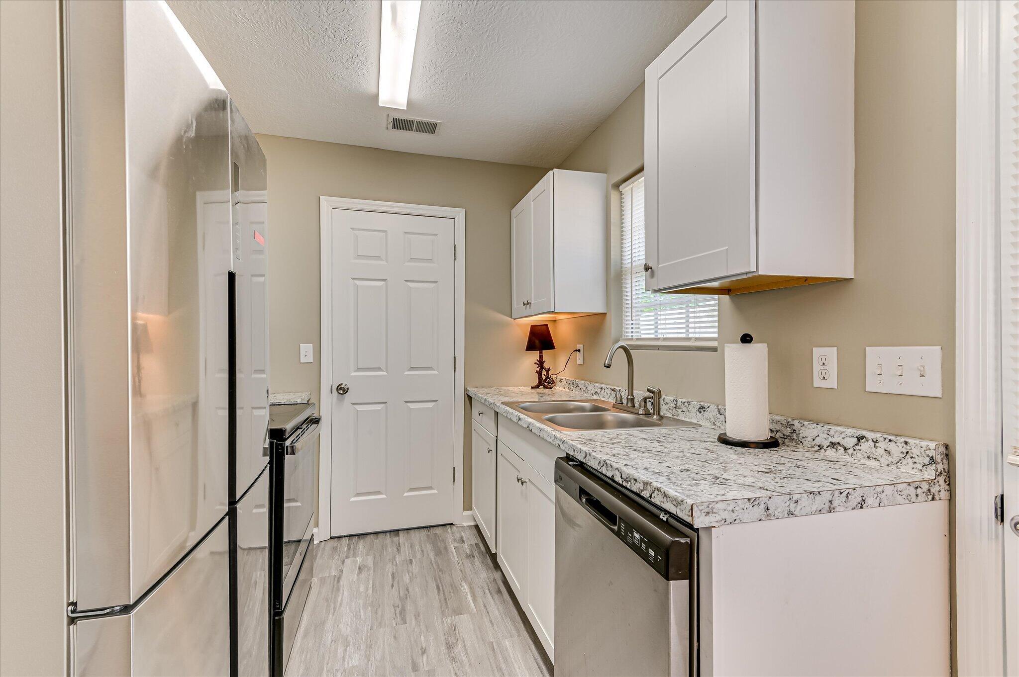 2004 End Street Augusta, GA 30909 - Photo 16 of 35 16-116