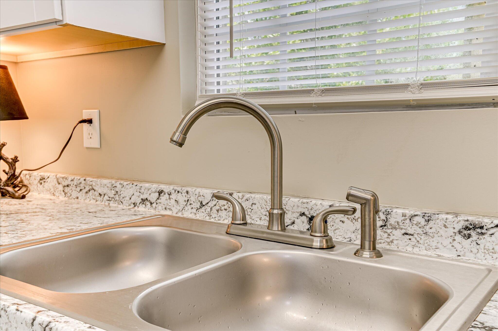 2004 End Street Augusta, GA 30909 - Photo 17 of 35 17-117