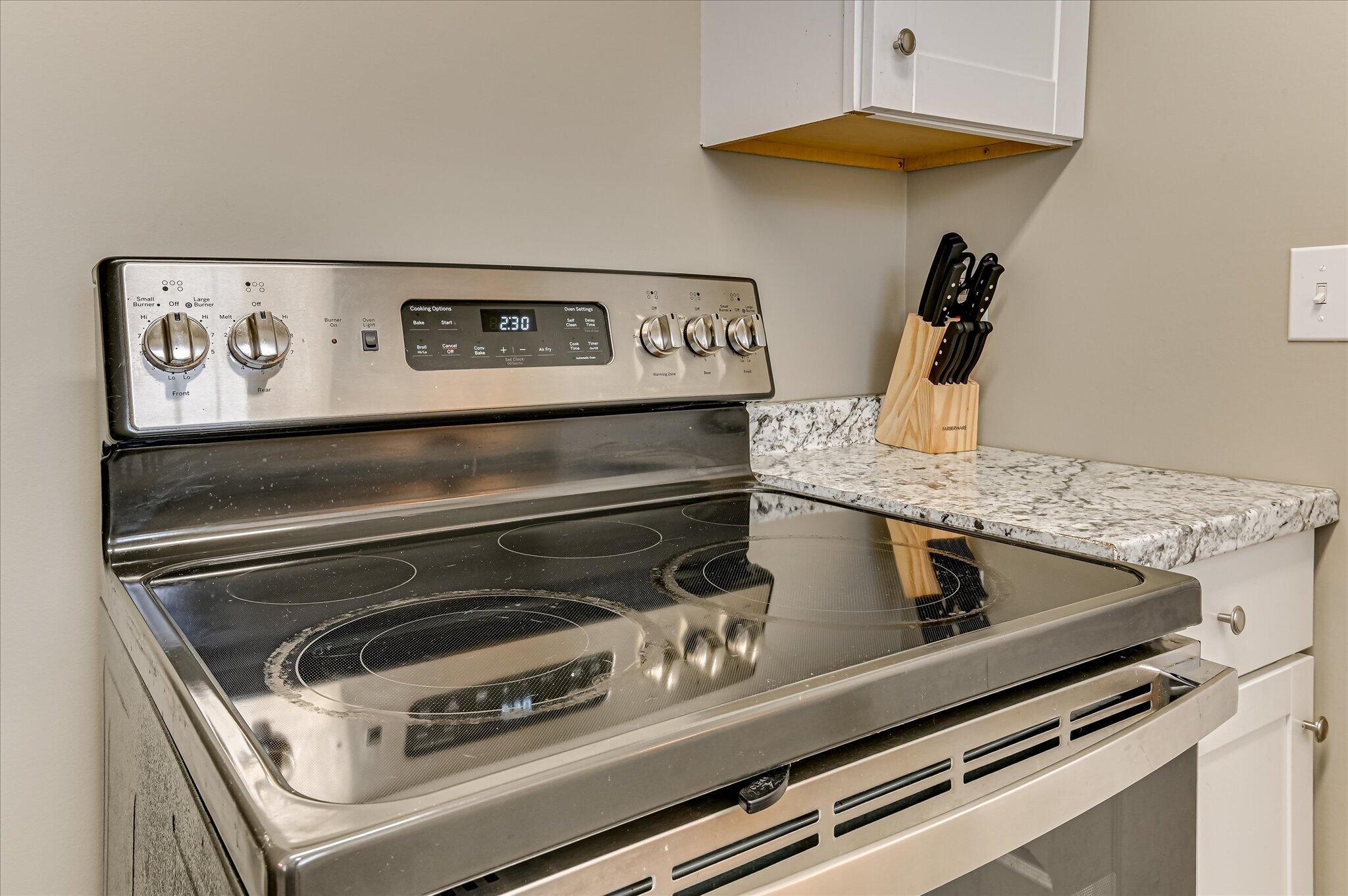 2004 End Street Augusta, GA 30909 - Photo 18 of 35 18-118