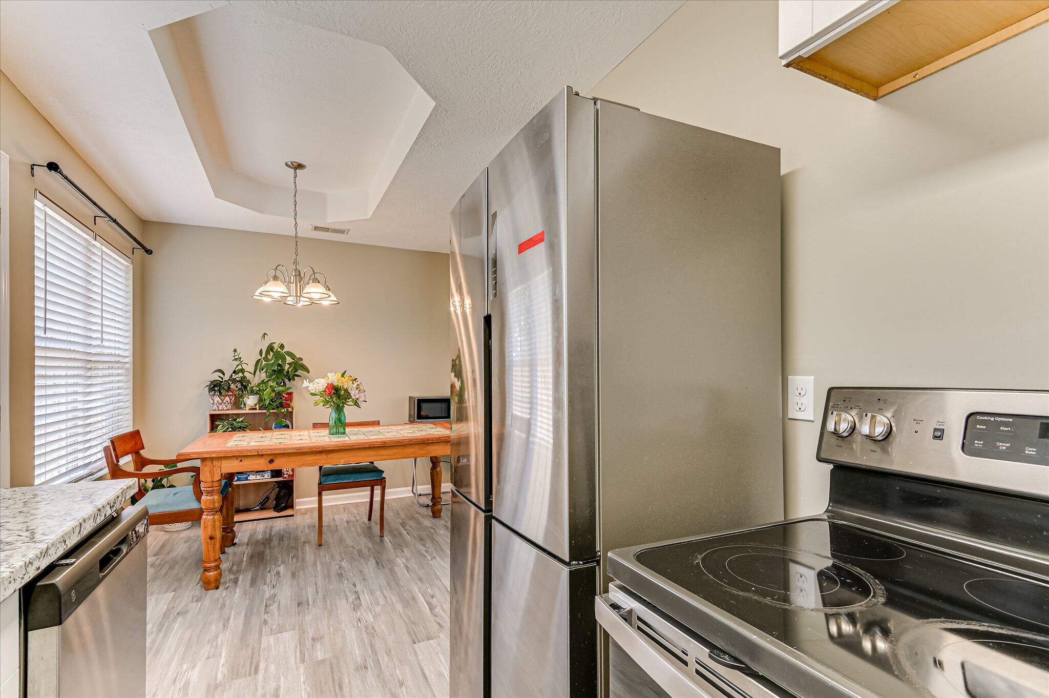 2004 End Street Augusta, GA 30909 - Photo 19 of 35 19-119