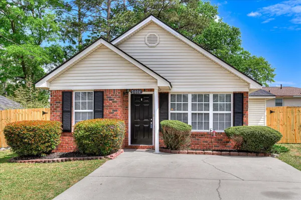 $224,900 | 2004 End Street, Augusta, GA 30909