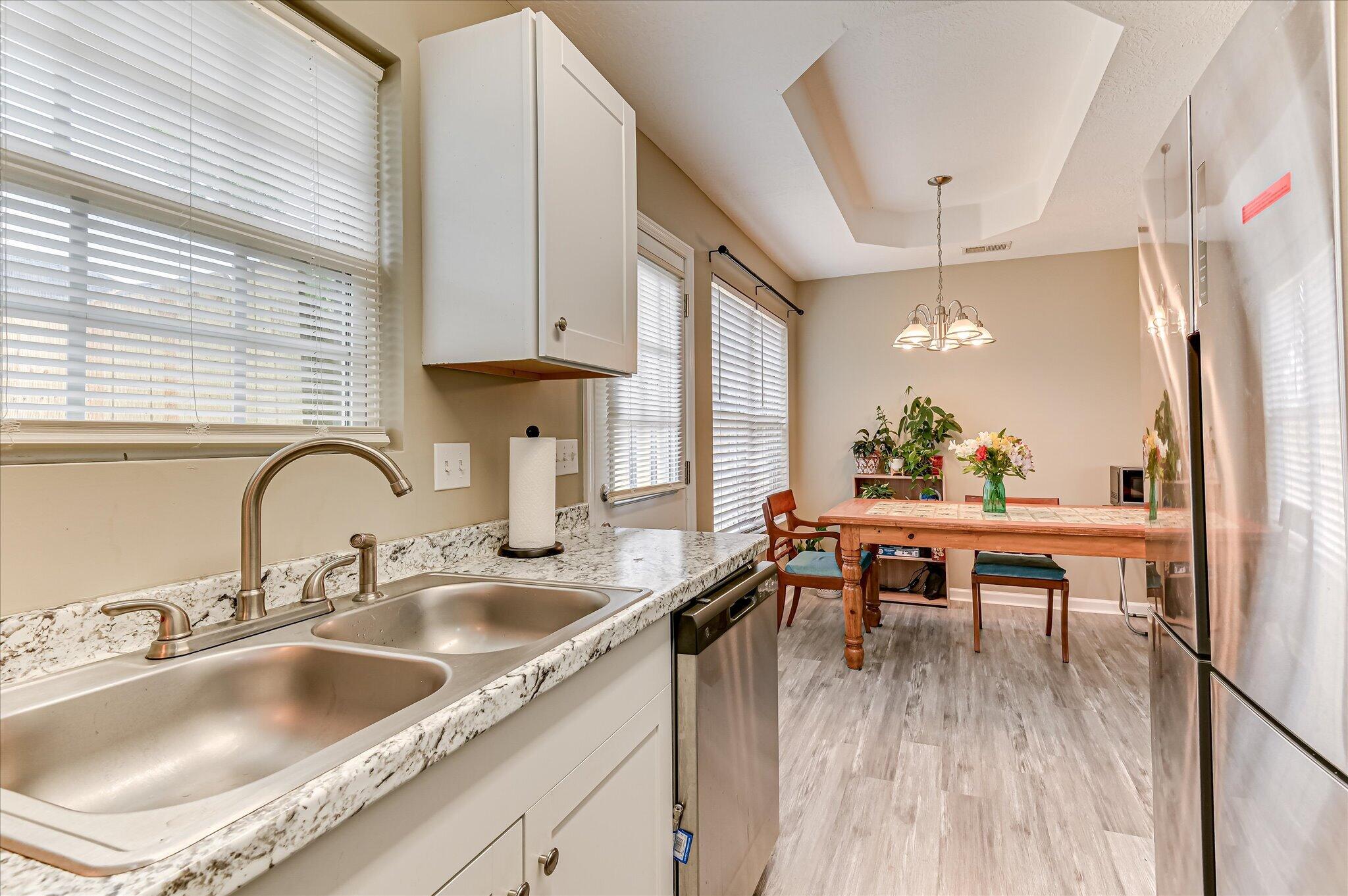 2004 End Street Augusta, GA 30909 - Photo 20 of 35 20-120