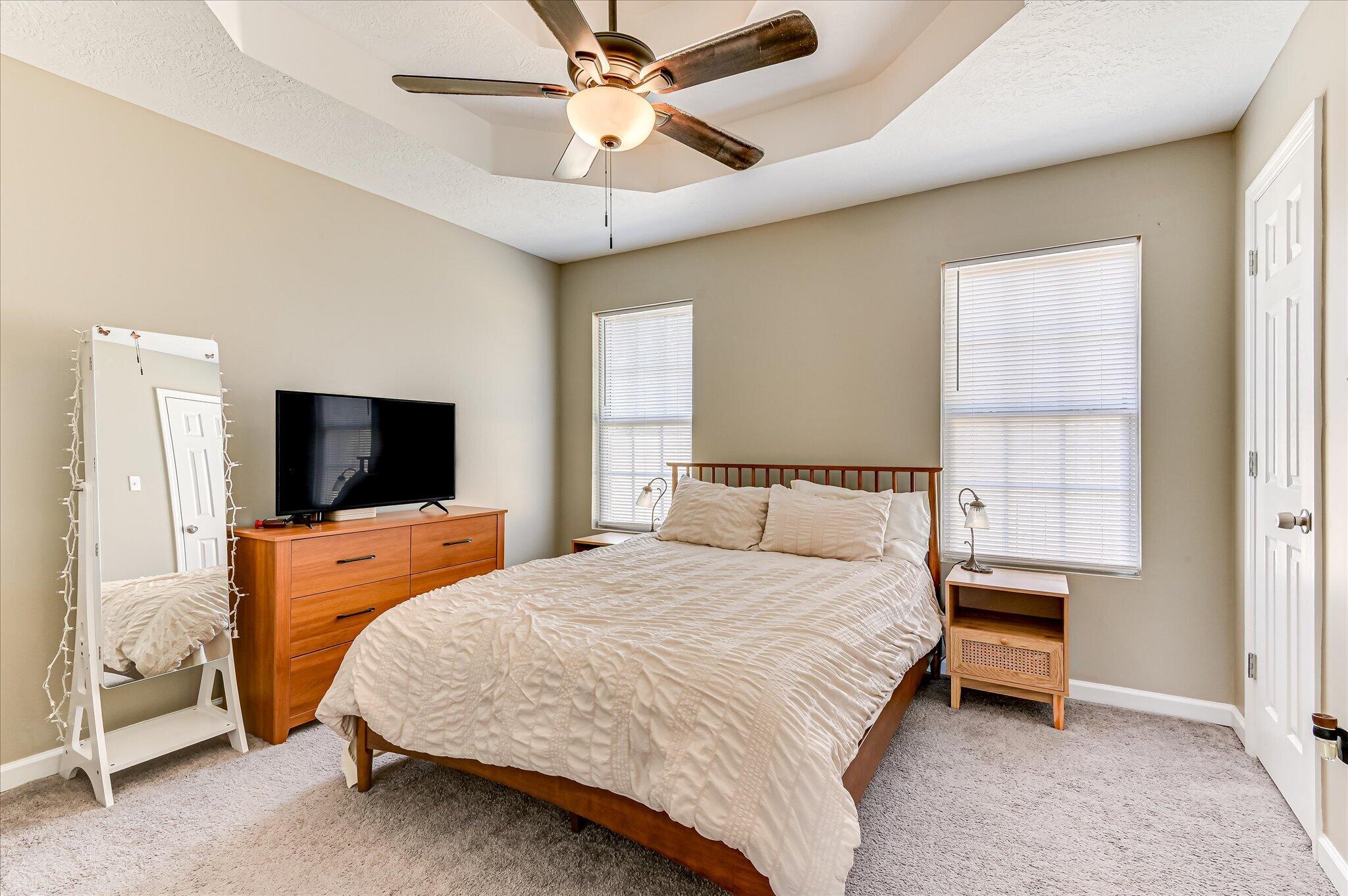 2004 End Street Augusta, GA 30909 - Photo 21 of 35 21-121