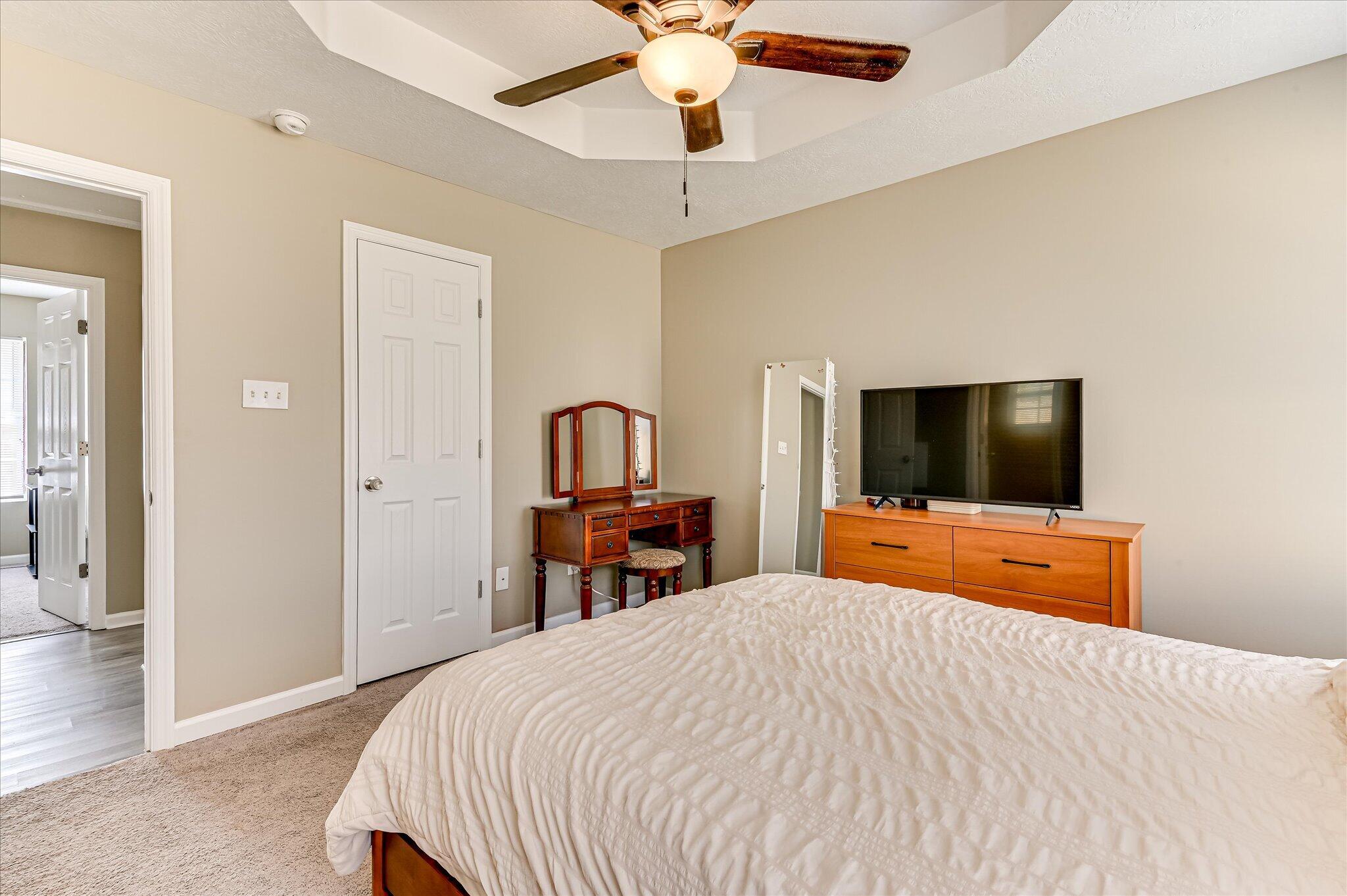 2004 End Street Augusta, GA 30909 - Photo 22 of 35 22-122