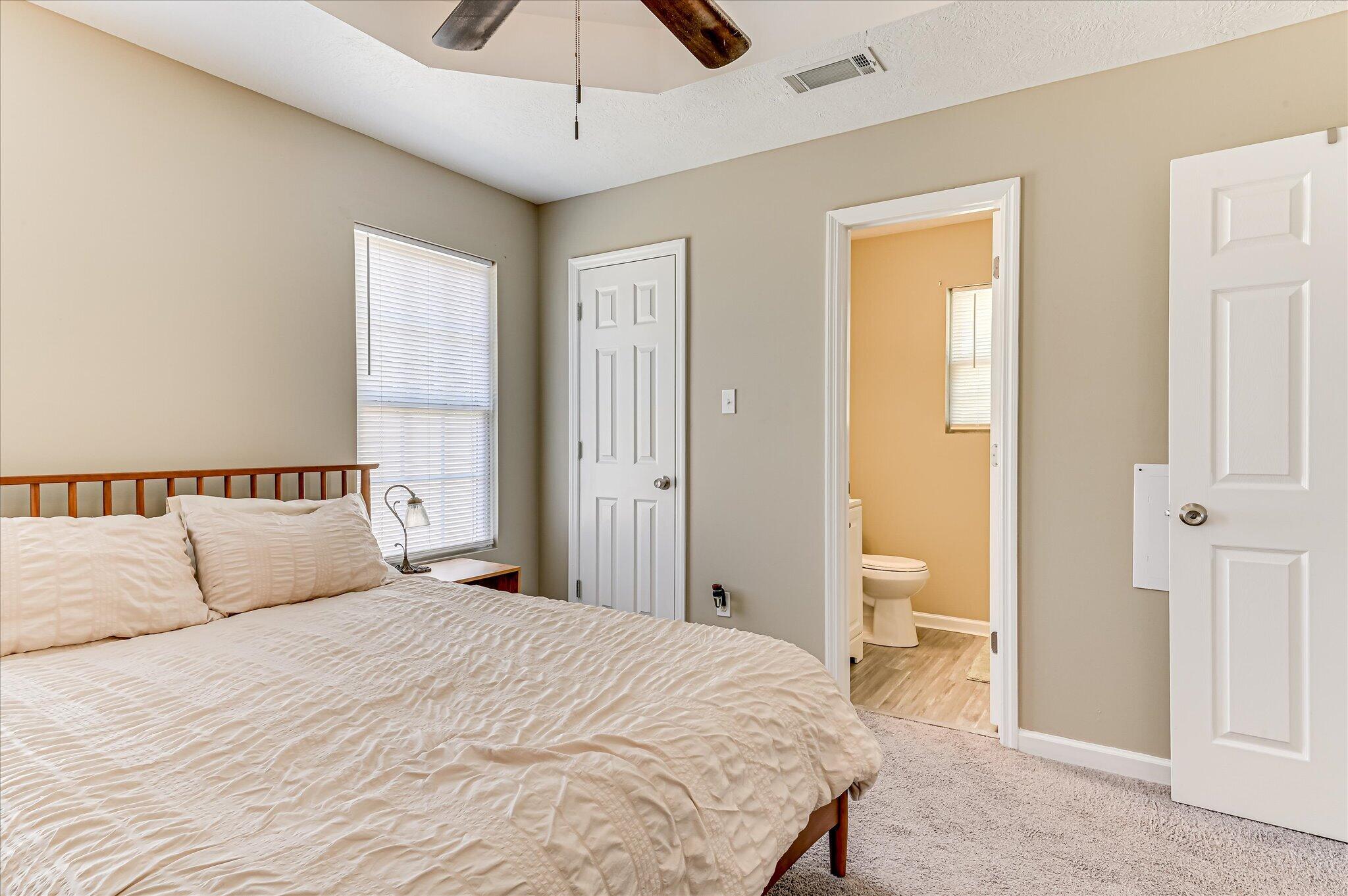 2004 End Street Augusta, GA 30909 - Photo 23 of 35 23-123