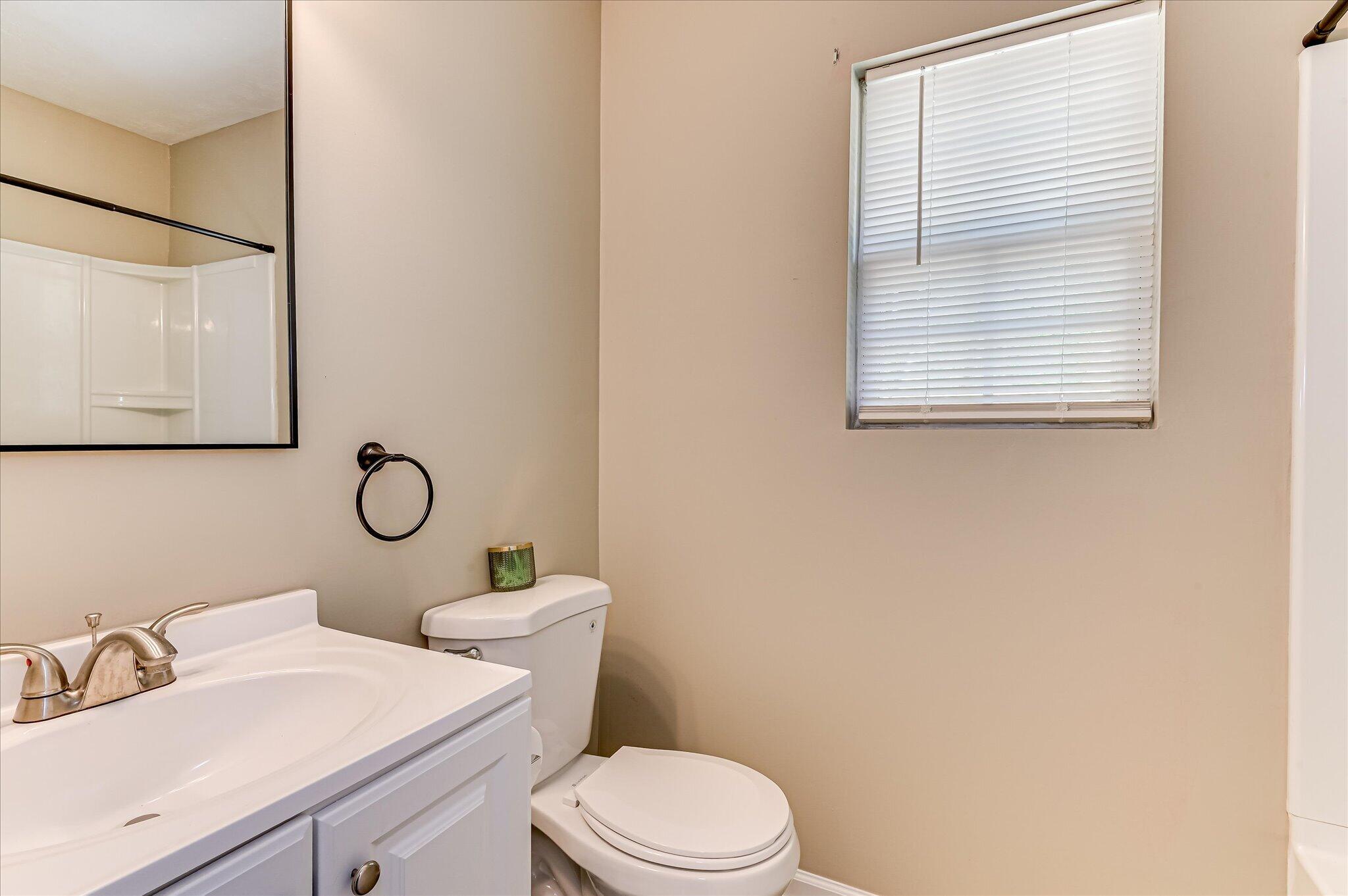 2004 End Street Augusta, GA 30909 - Photo 24 of 35 24-124