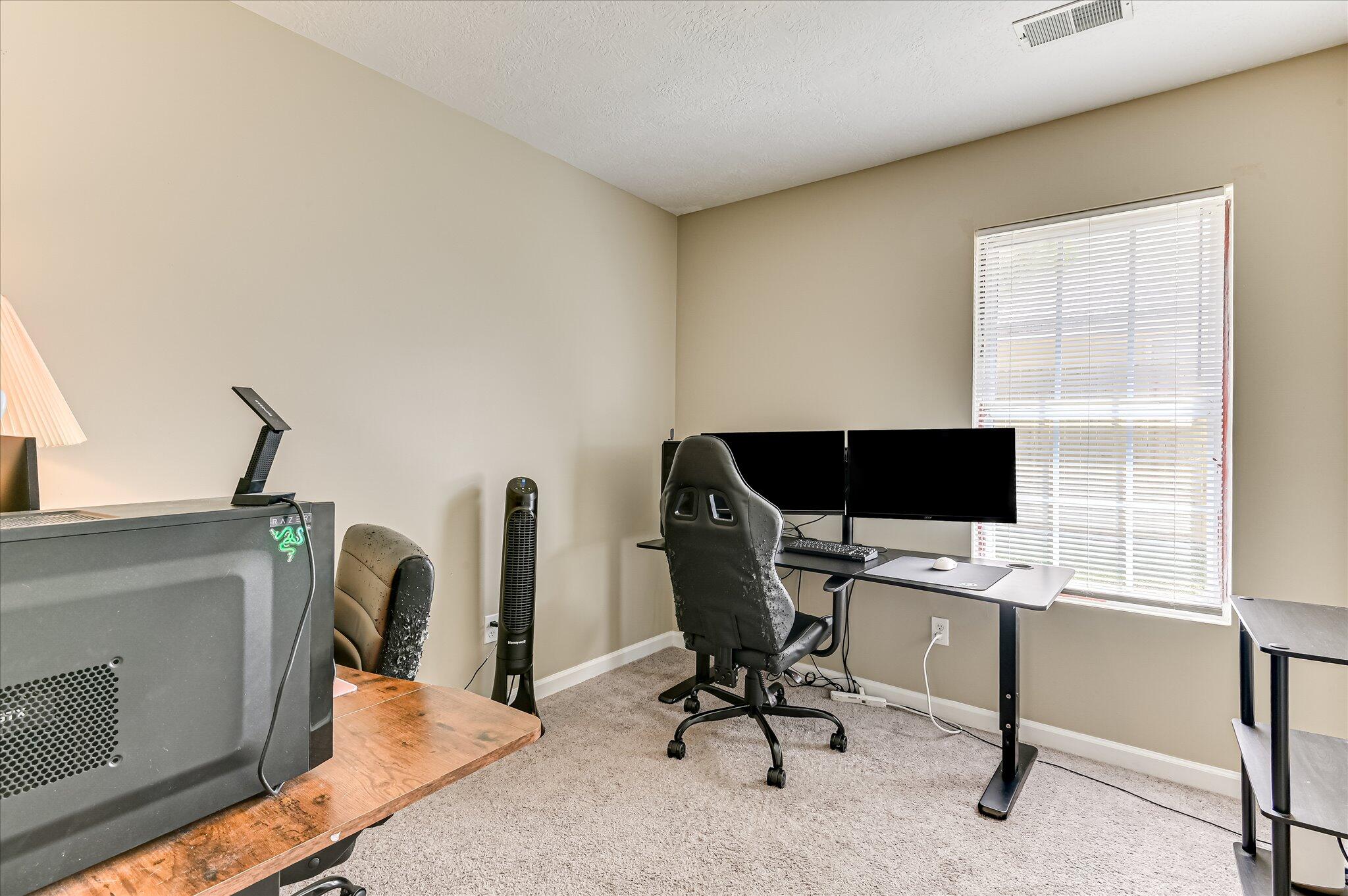 2004 End Street Augusta, GA 30909 - Photo 25 of 35 25-125