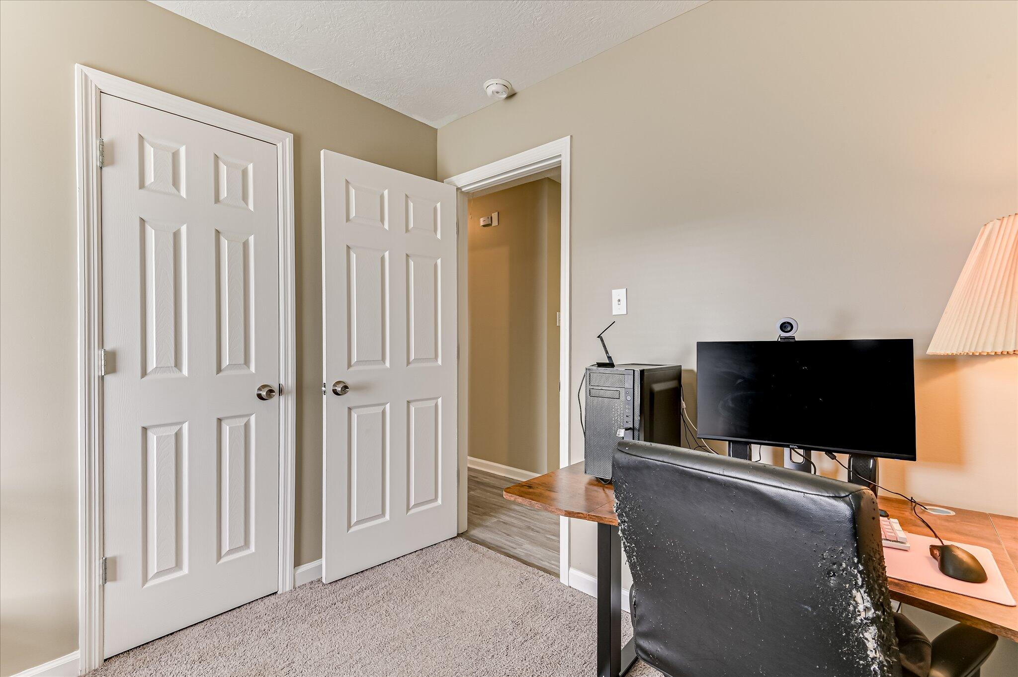 2004 End Street Augusta, GA 30909 - Photo 26 of 35 26-126