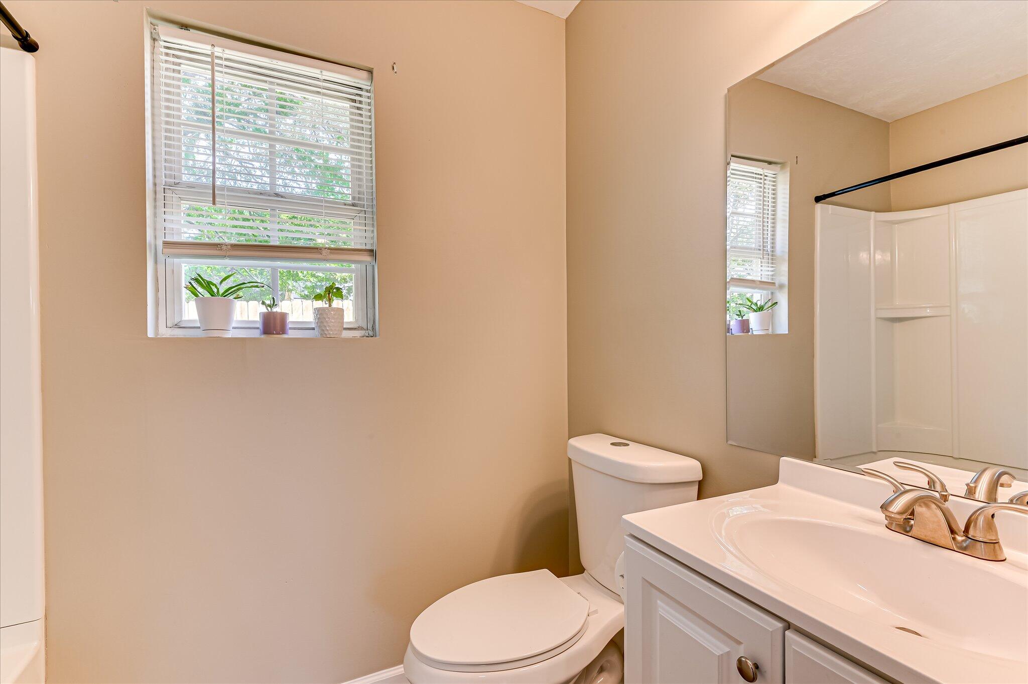 2004 End Street Augusta, GA 30909 - Photo 27 of 35 27-127