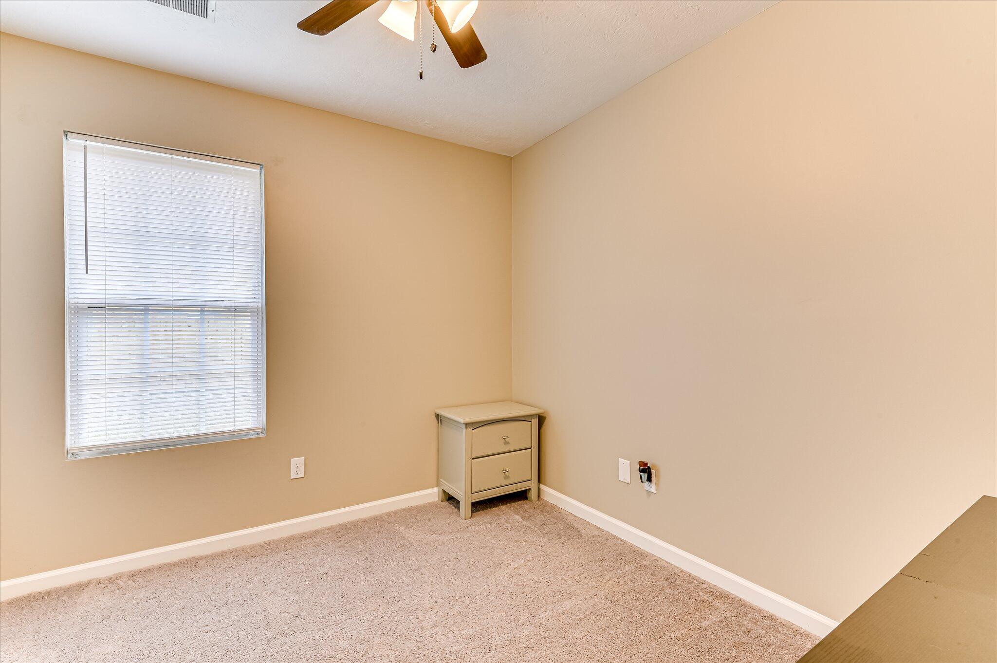 2004 End Street Augusta, GA 30909 - Photo 28 of 35 28-128