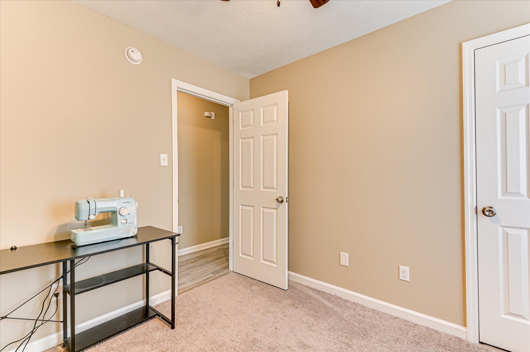 2004 End Street Augusta, GA 30909 - Photo 29 of 35 29-129