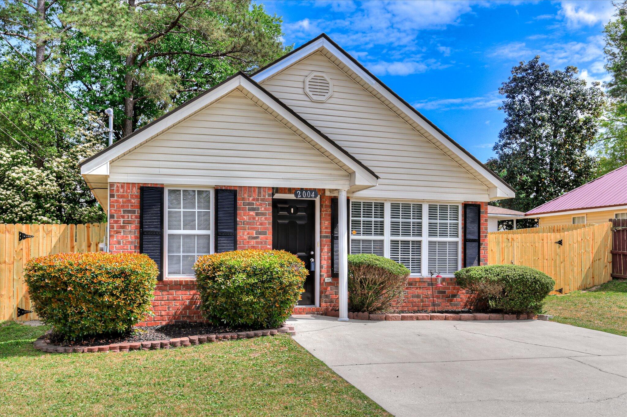 2004 End Street Augusta, GA 30909 - Photo 2 of 35 02-102