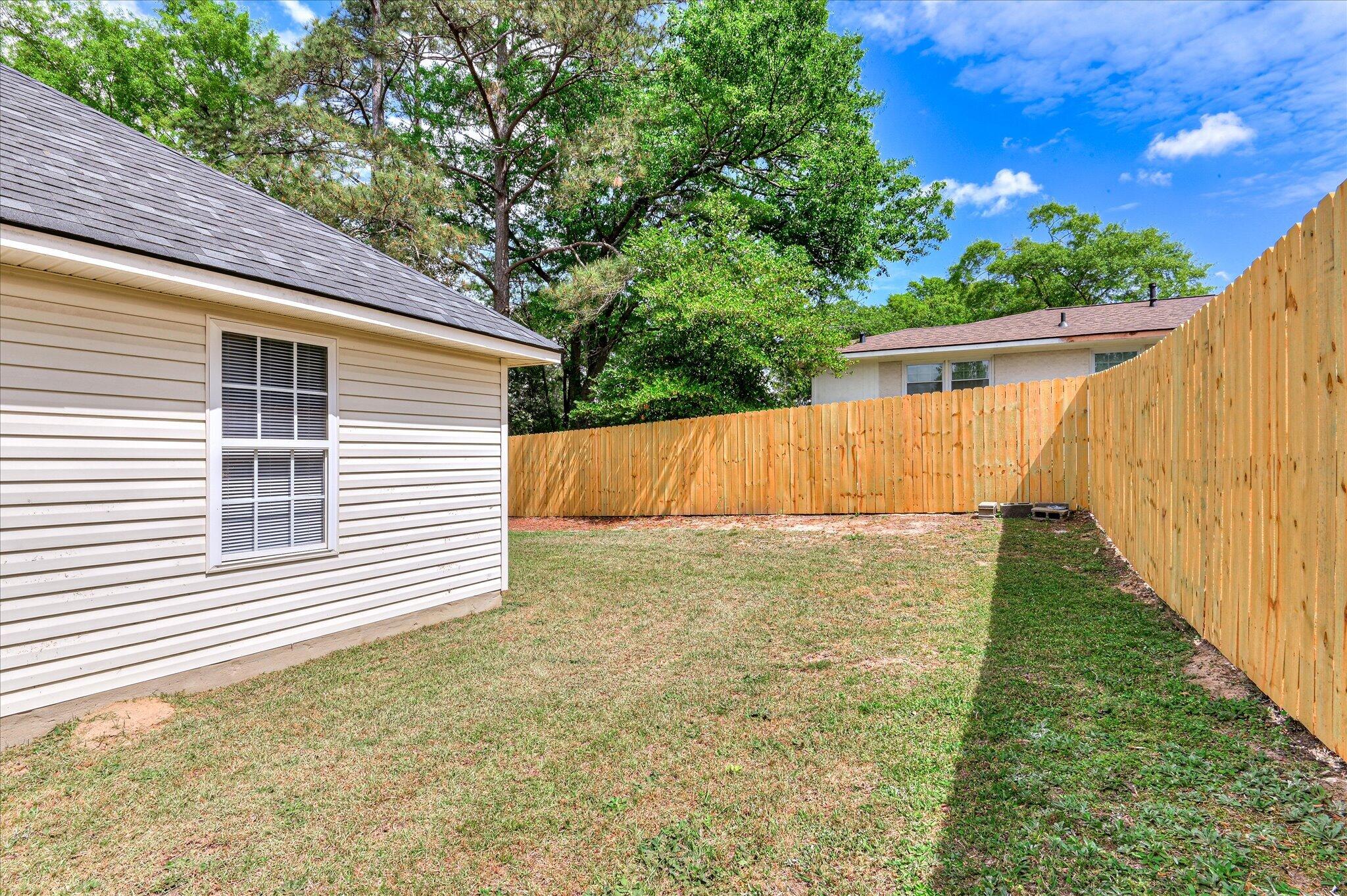 2004 End Street Augusta, GA 30909 - Photo 30 of 35 30-130