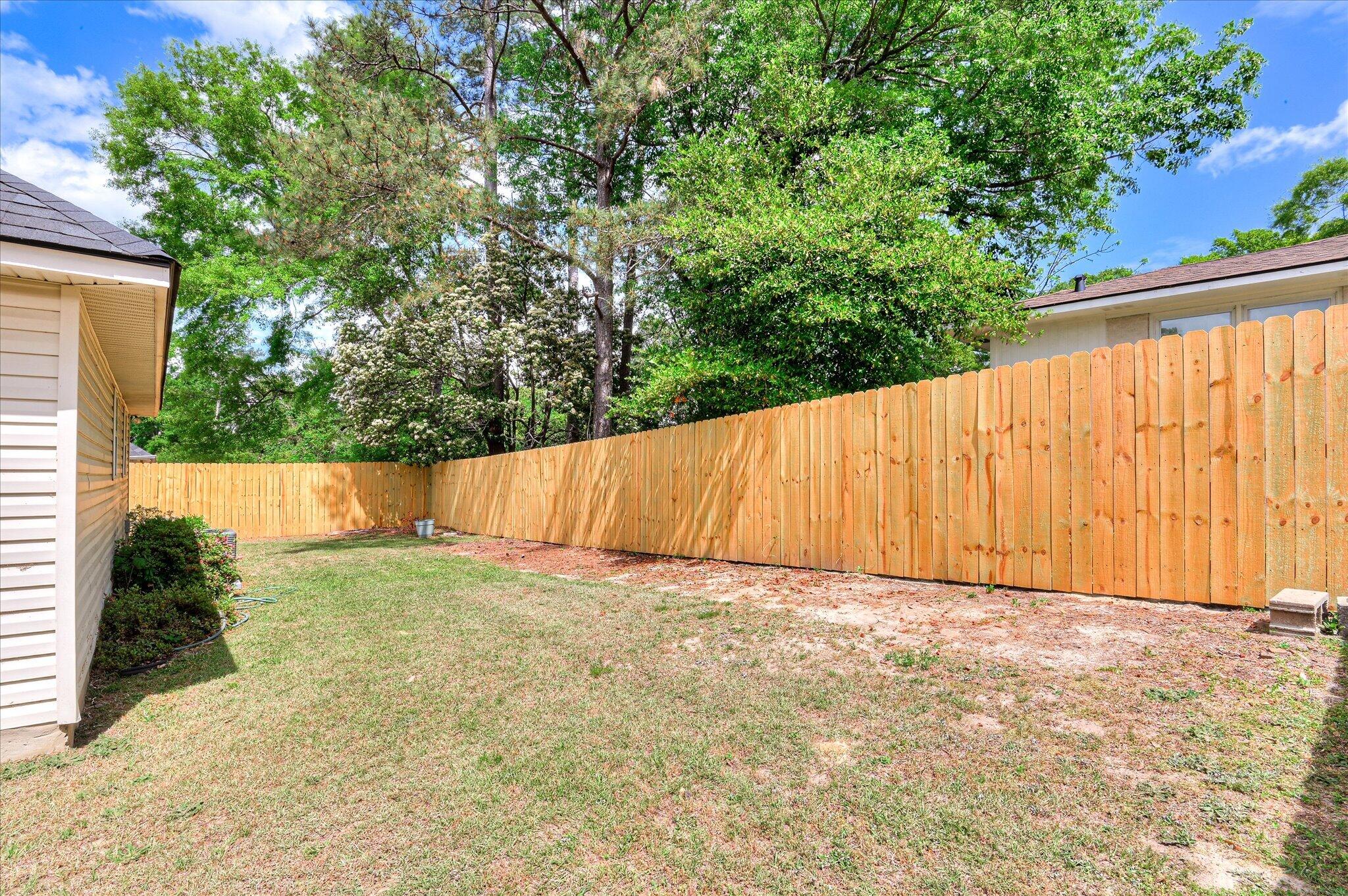 2004 End Street Augusta, GA 30909 - Photo 31 of 35 31-131