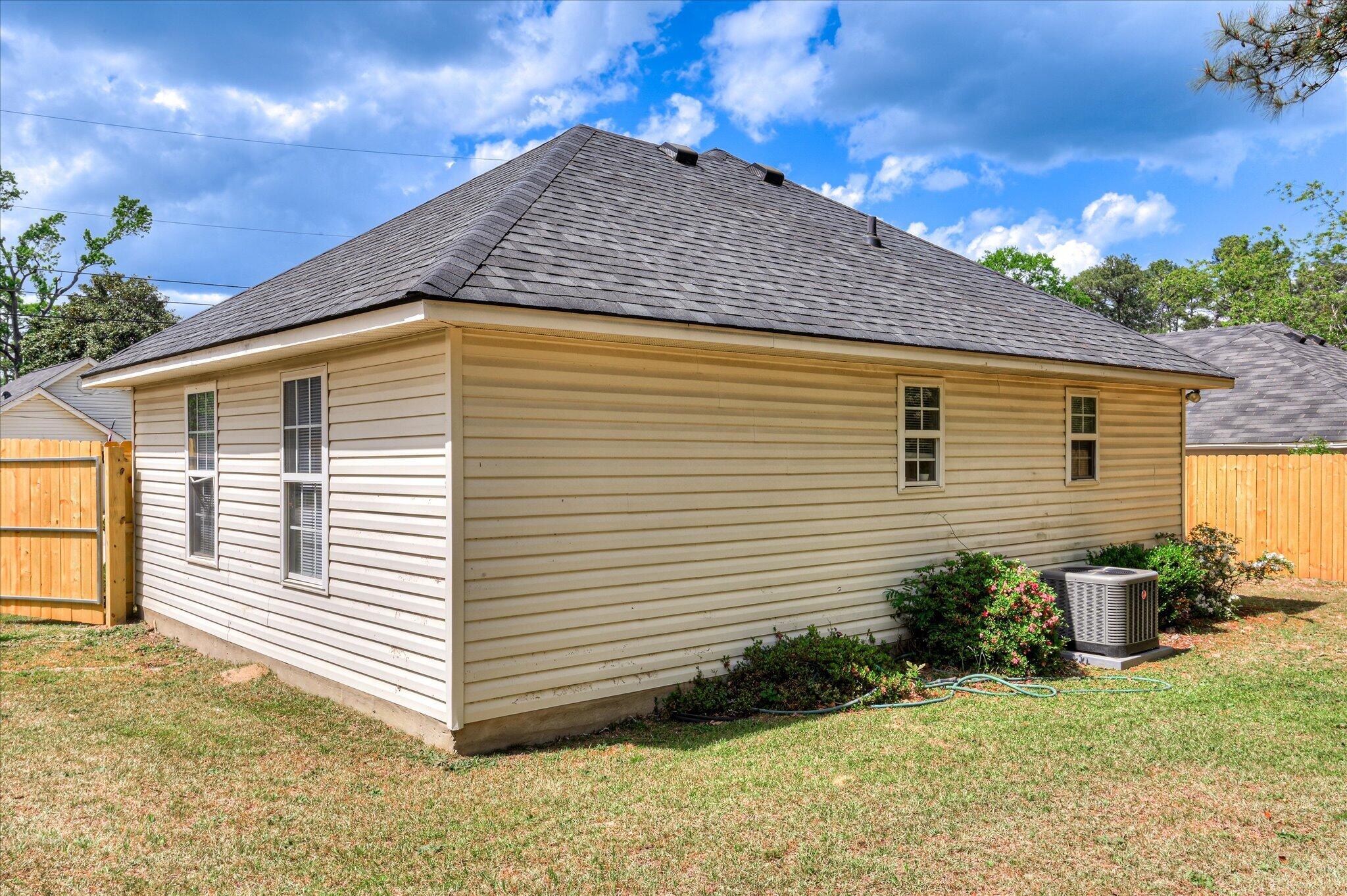 2004 End Street Augusta, GA 30909 - Photo 32 of 35 32-132
