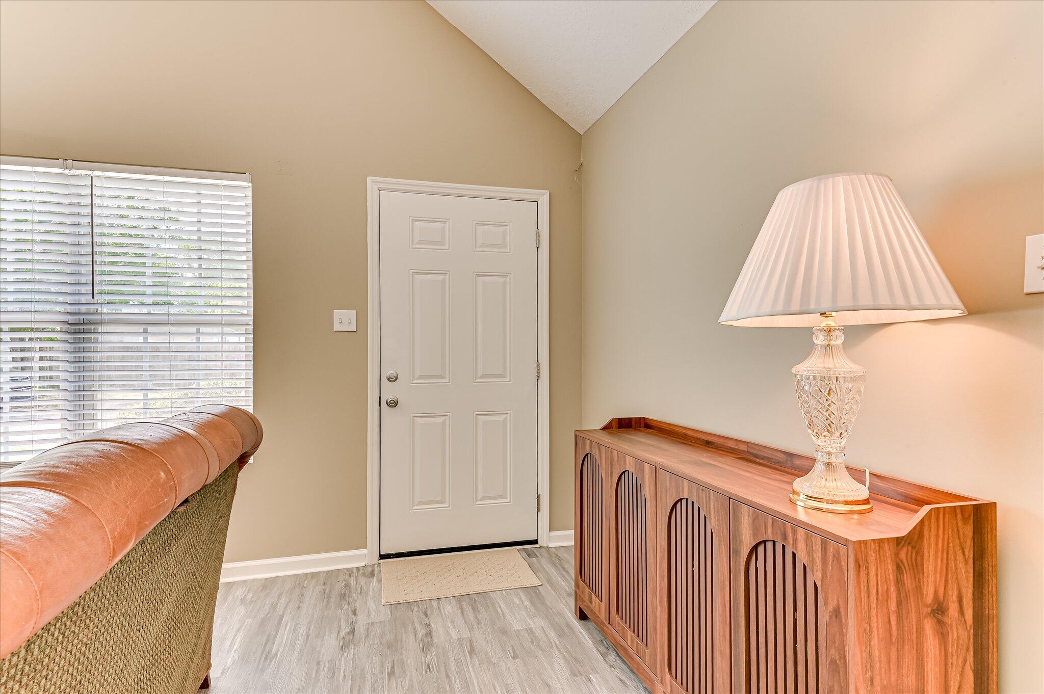 2004 End Street Augusta, GA 30909 - Photo 5 of 35 05-105