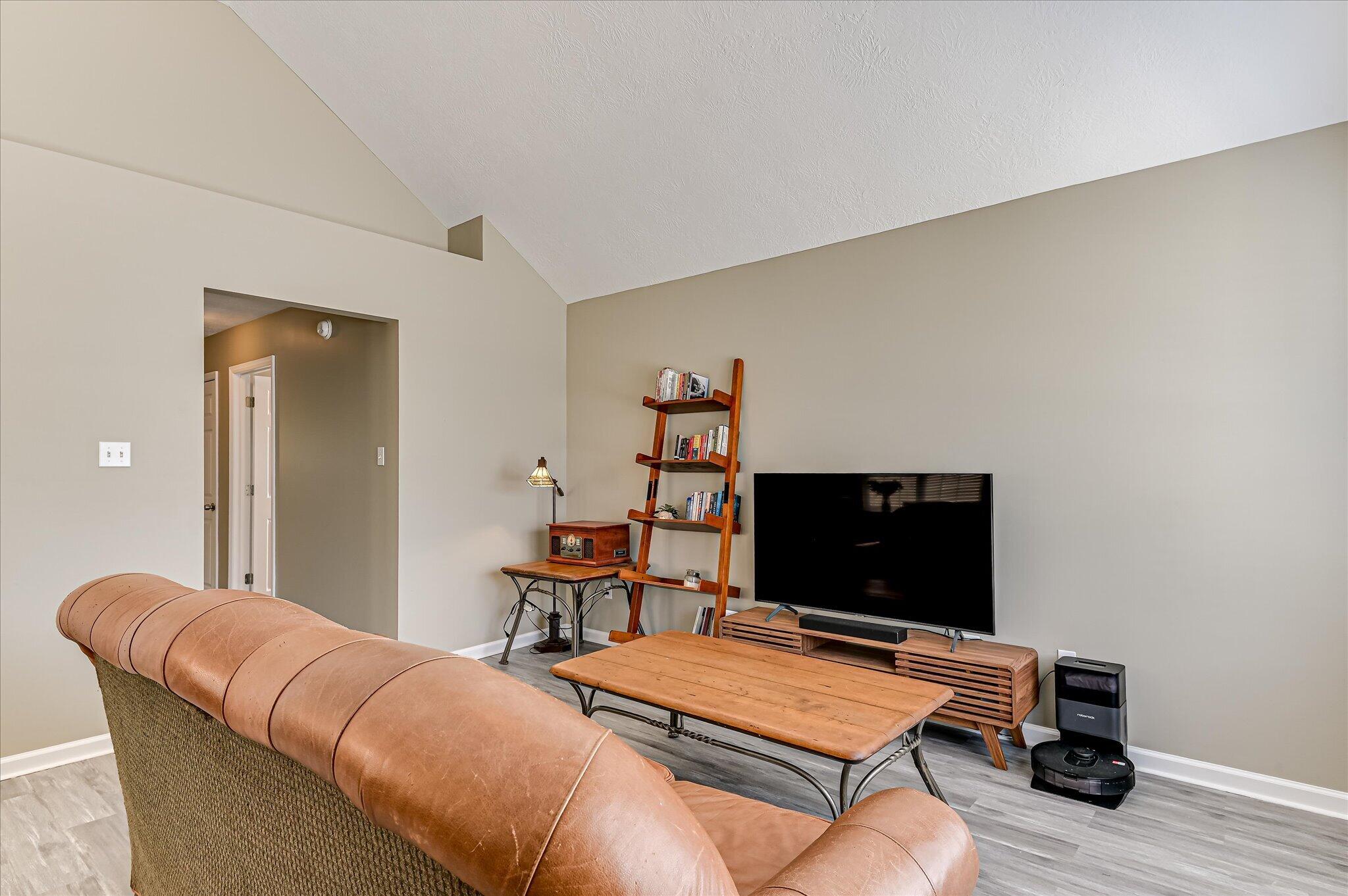 2004 End Street Augusta, GA 30909 - Photo 6 of 35 06-106