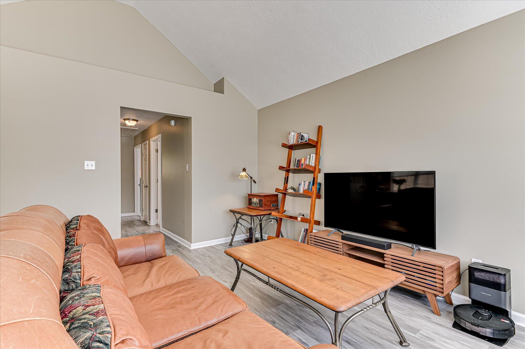 2004 End Street Augusta, GA 30909 - Photo 7 of 35 07-107