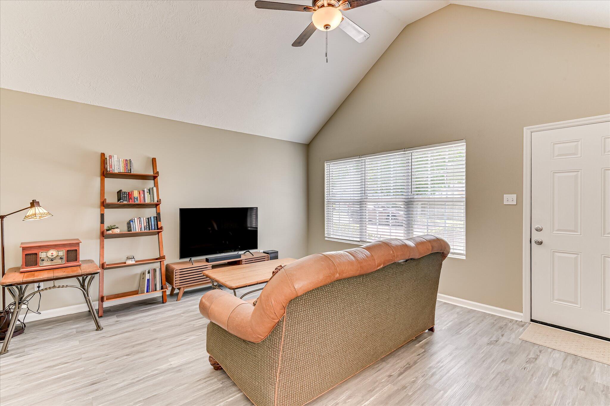 2004 End Street Augusta, GA 30909 - Photo 8 of 35 08-108