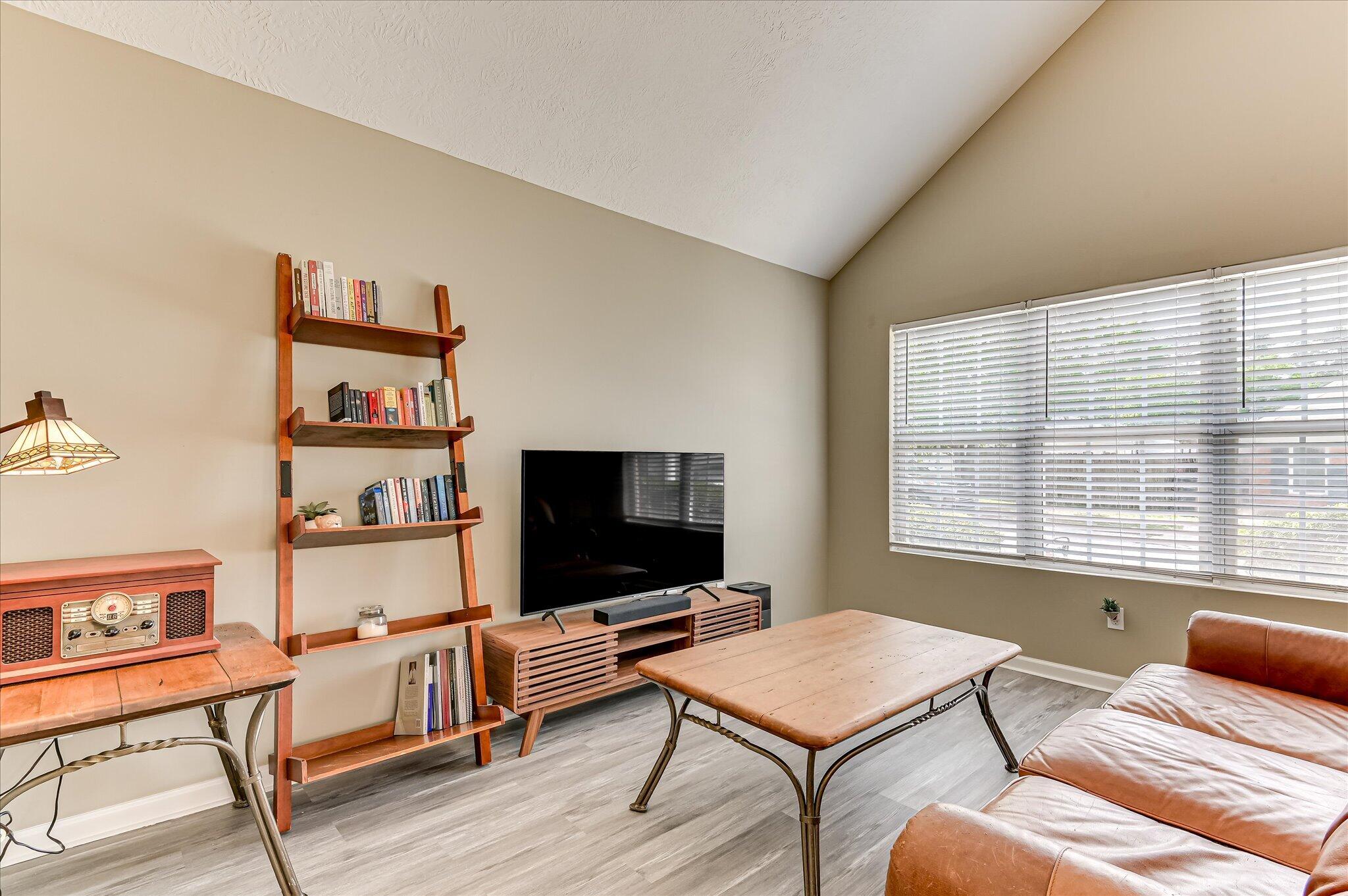 2004 End Street Augusta, GA 30909 - Photo 9 of 35 09-109