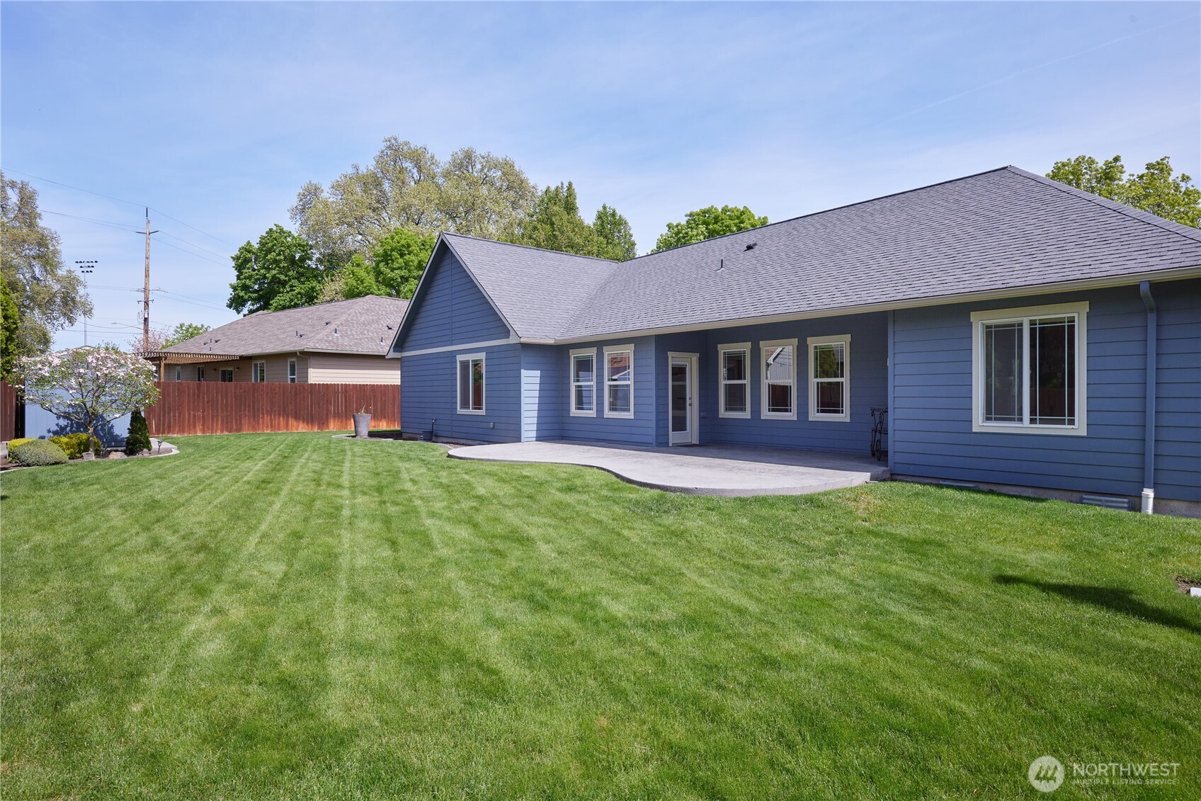 40 Costello Place Walla Walla, WA 99362 - Photo 29 of 32