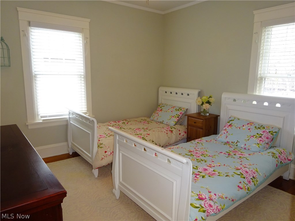 3223 Clarendon Road Cleveland, OH 44118 - Photo 20 of 34 Gallery Image 20