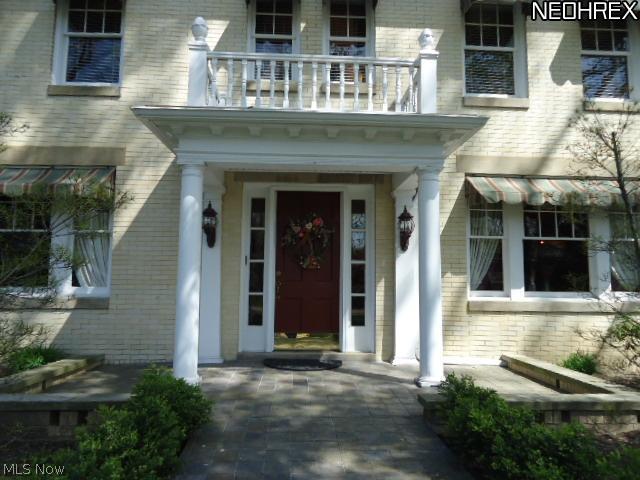 924 Raff Road Southwest Canton, OH 44710 - Photo 23 of 25 JUST CHARMING!