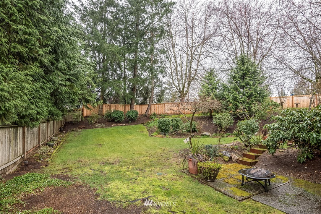 15827 Southeast 180th Court Renton, WA 98058 - Photo 22 of 22 Gallery Image 22