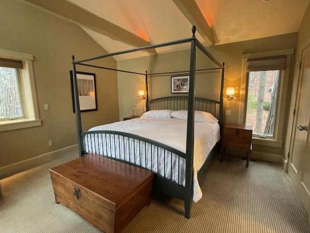 33 Timbercrest Road, Unit SHARE B Maple City, MI 49664 - Photo 12 of 30