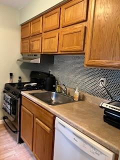 41 Tanager Road, Unit 4103 Monroe, NY 10950 - Photo 1 of 1